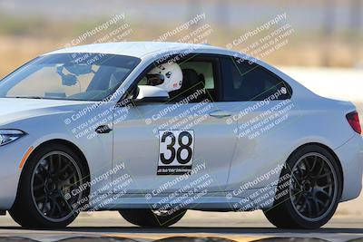 media/Nov-10-2024-Speed Ventures (Sun) [[498b179db7]]/2-Orange Group/Session 1 Turn 2/